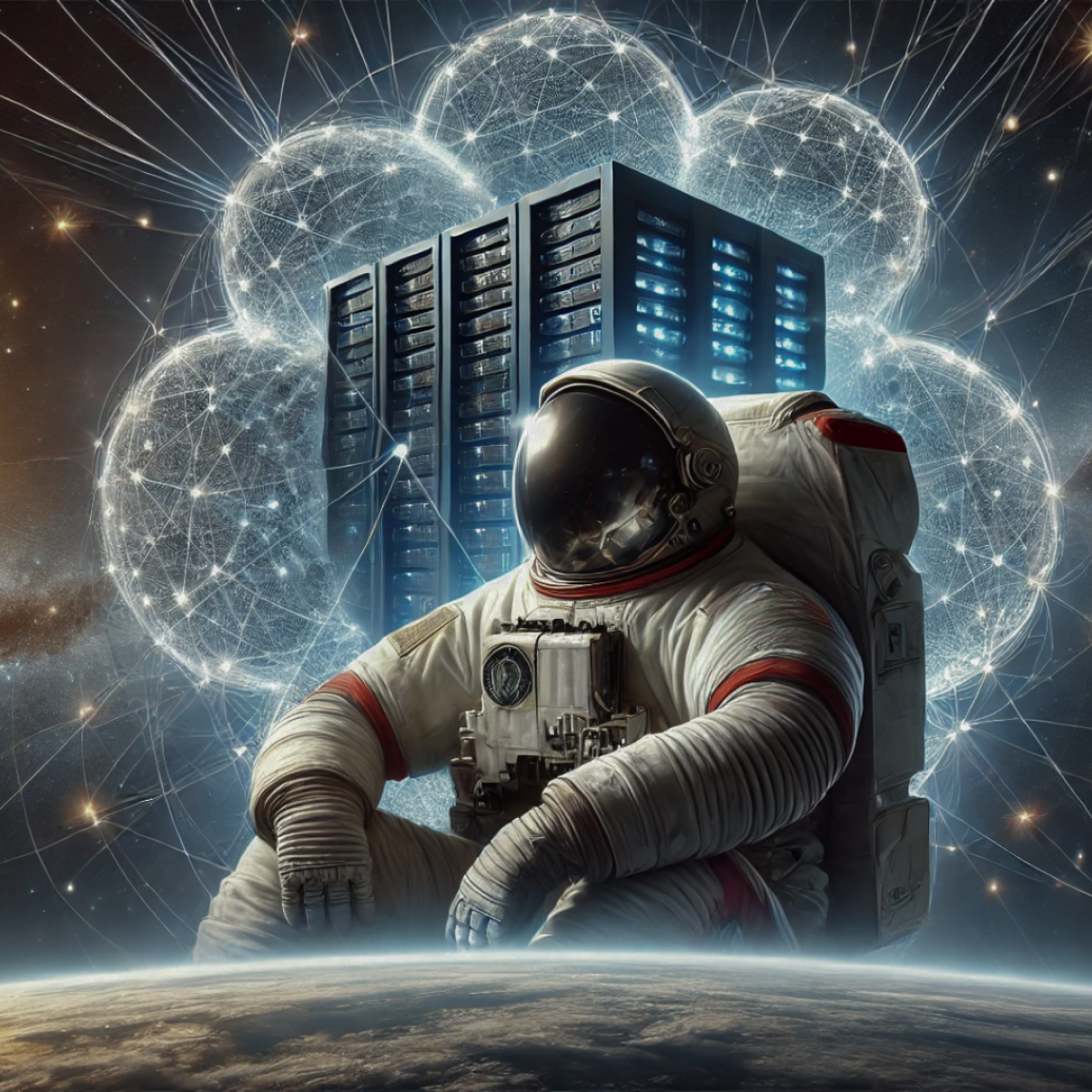 Domain ve Hosting Arasındaki...