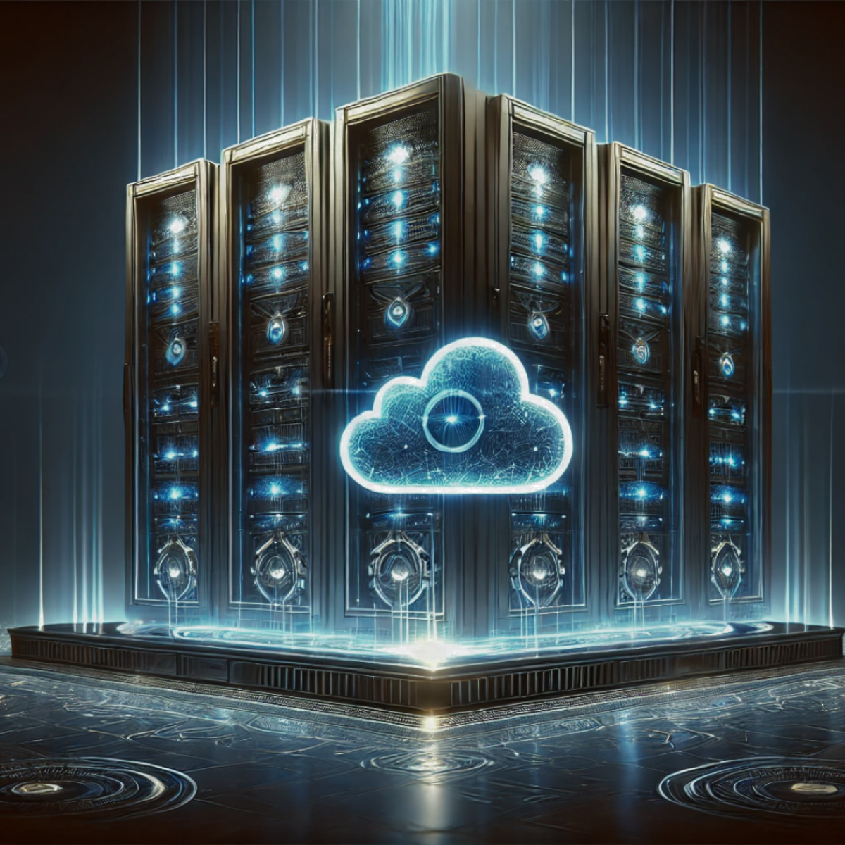 Bedava SSL Sertifikalı Hosting: Güvenli ve Ekonomik Web Barındırma