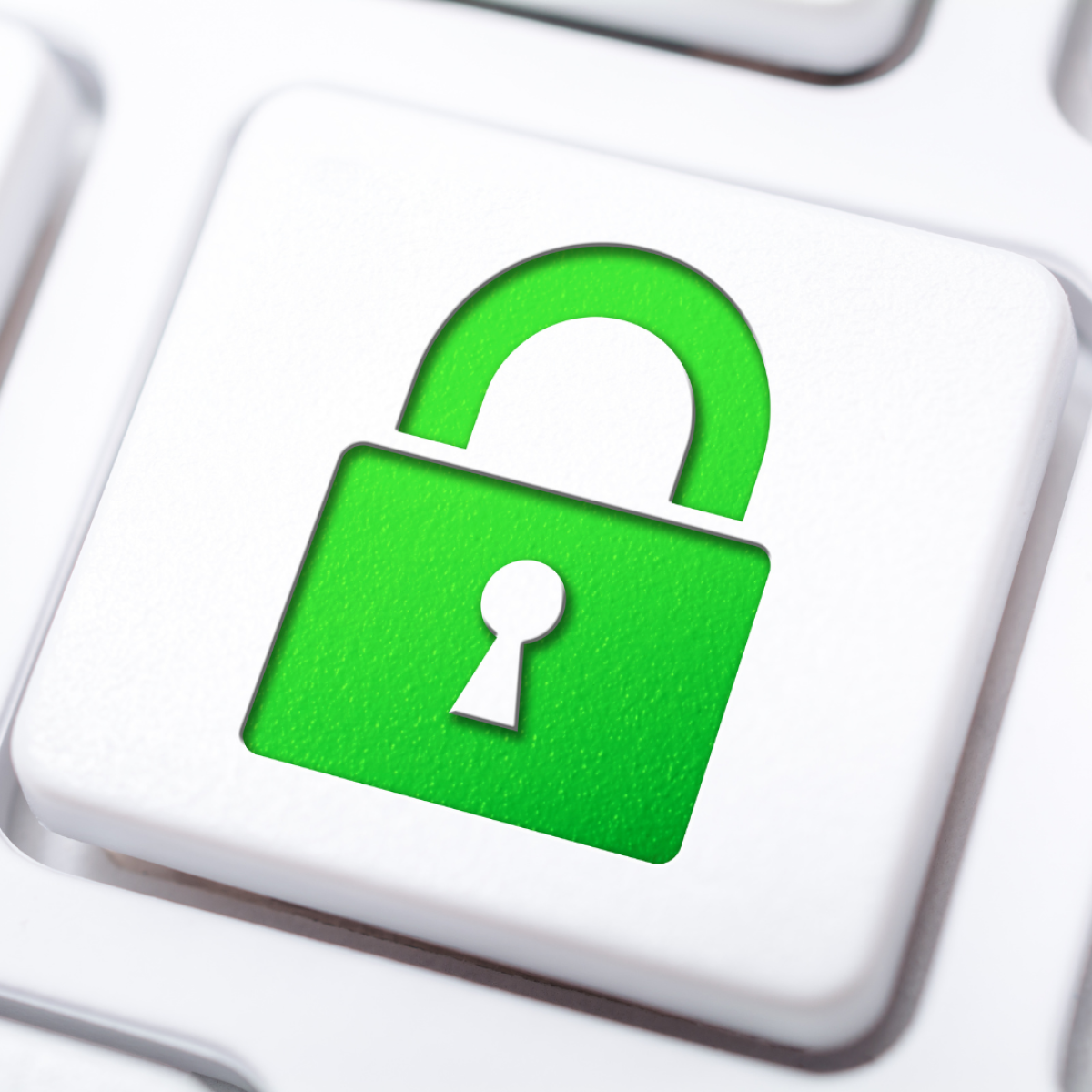 SSL Sertifikası Neden Gerekl...