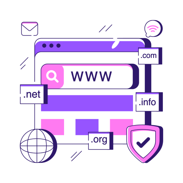 Alan Adı Sorgulama Rehberi: Doğru İsmi Nasıl Bulur...